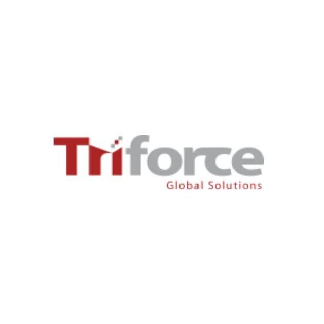 Triforce Global