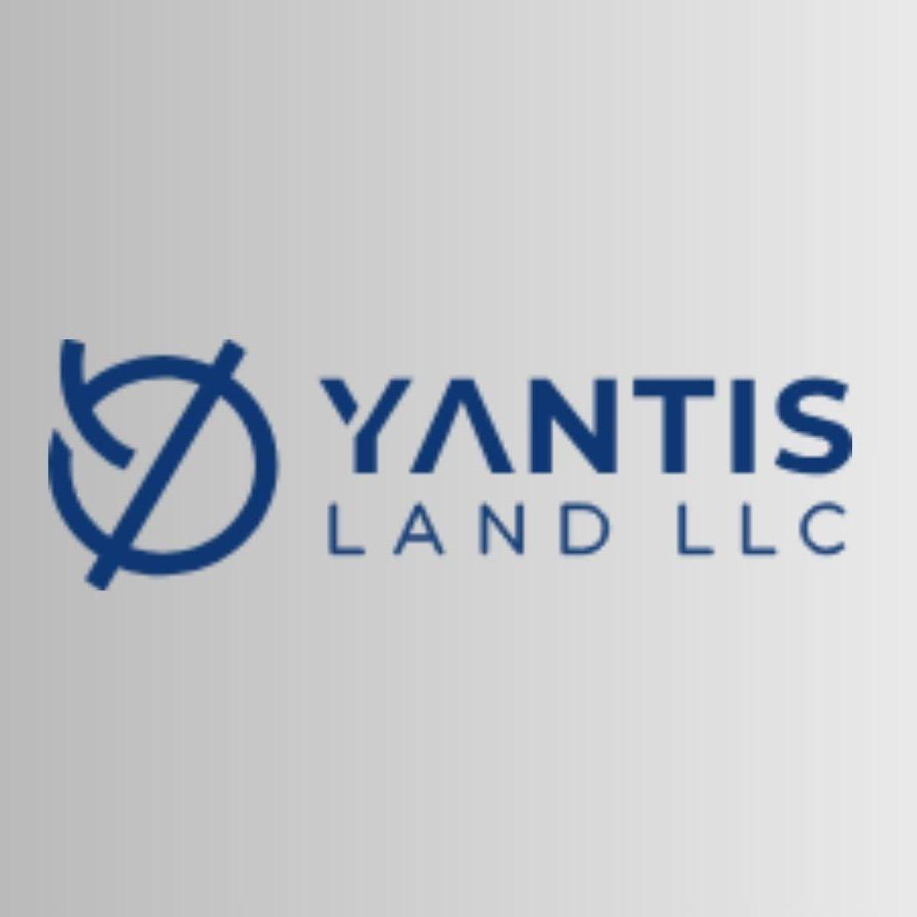 Yantis Land