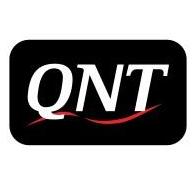 QNT Sport