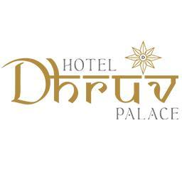 Dhurv Palace