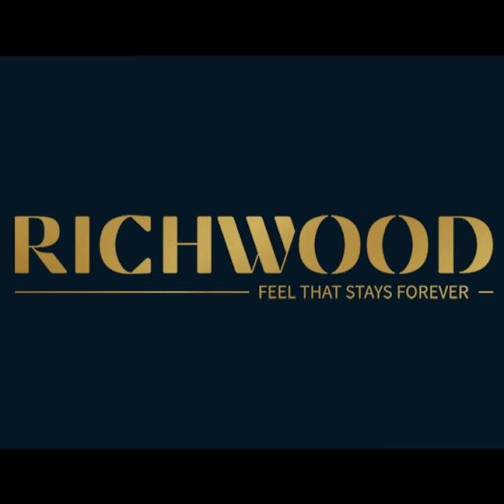 Richwood Interio