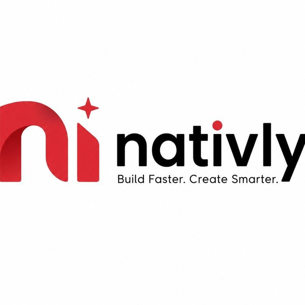 Nativl Yai