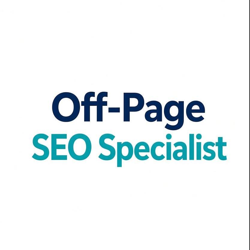 SEO Backlinker