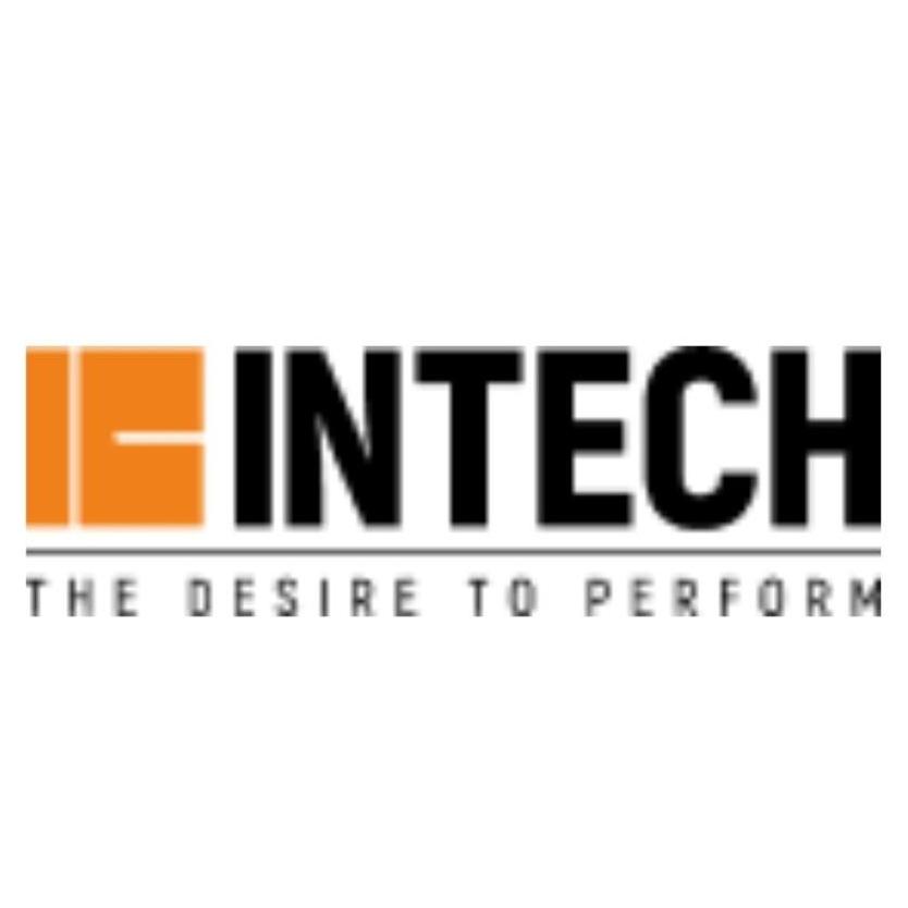 INTECH Group