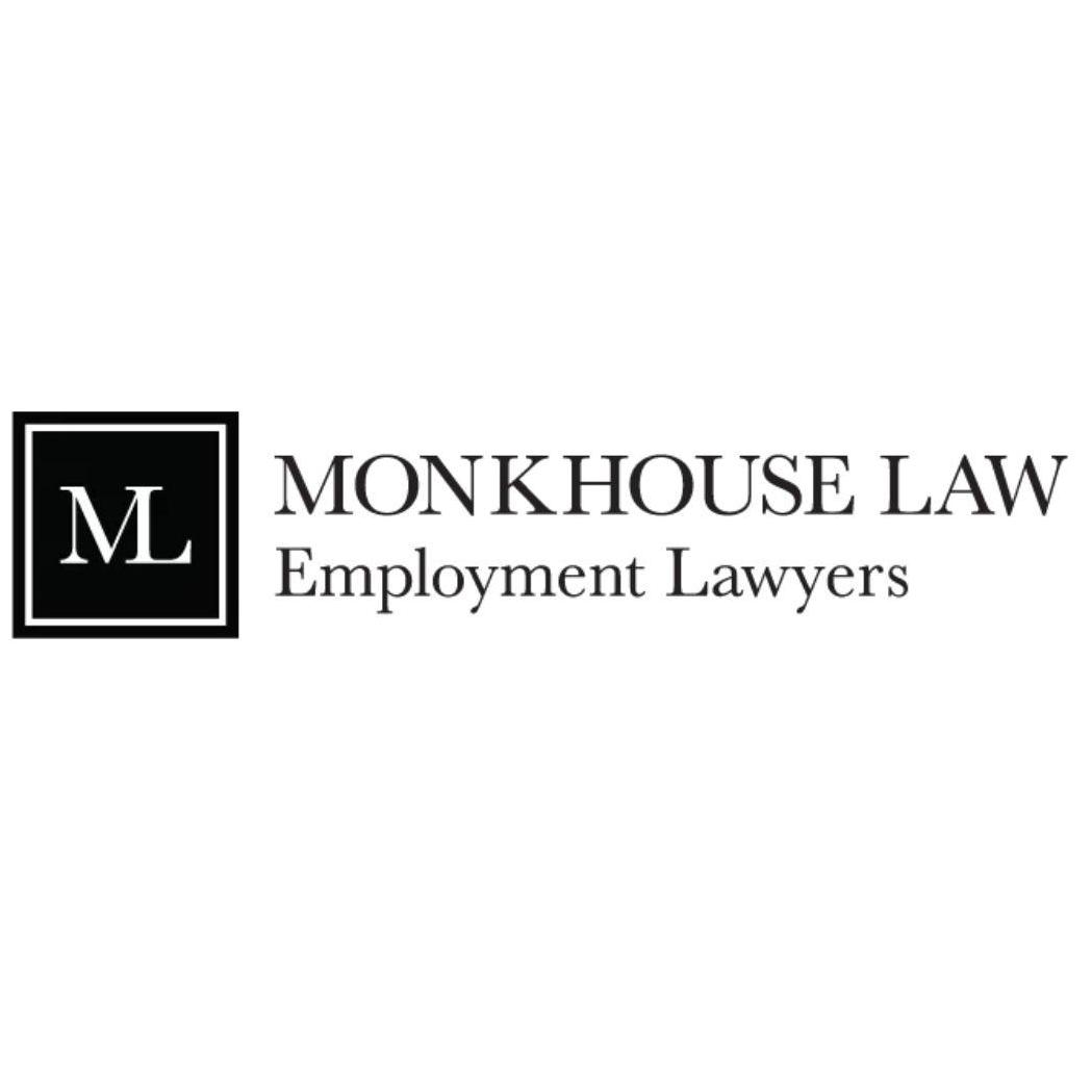 Monkhouse Law