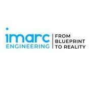 IMARC Engineering