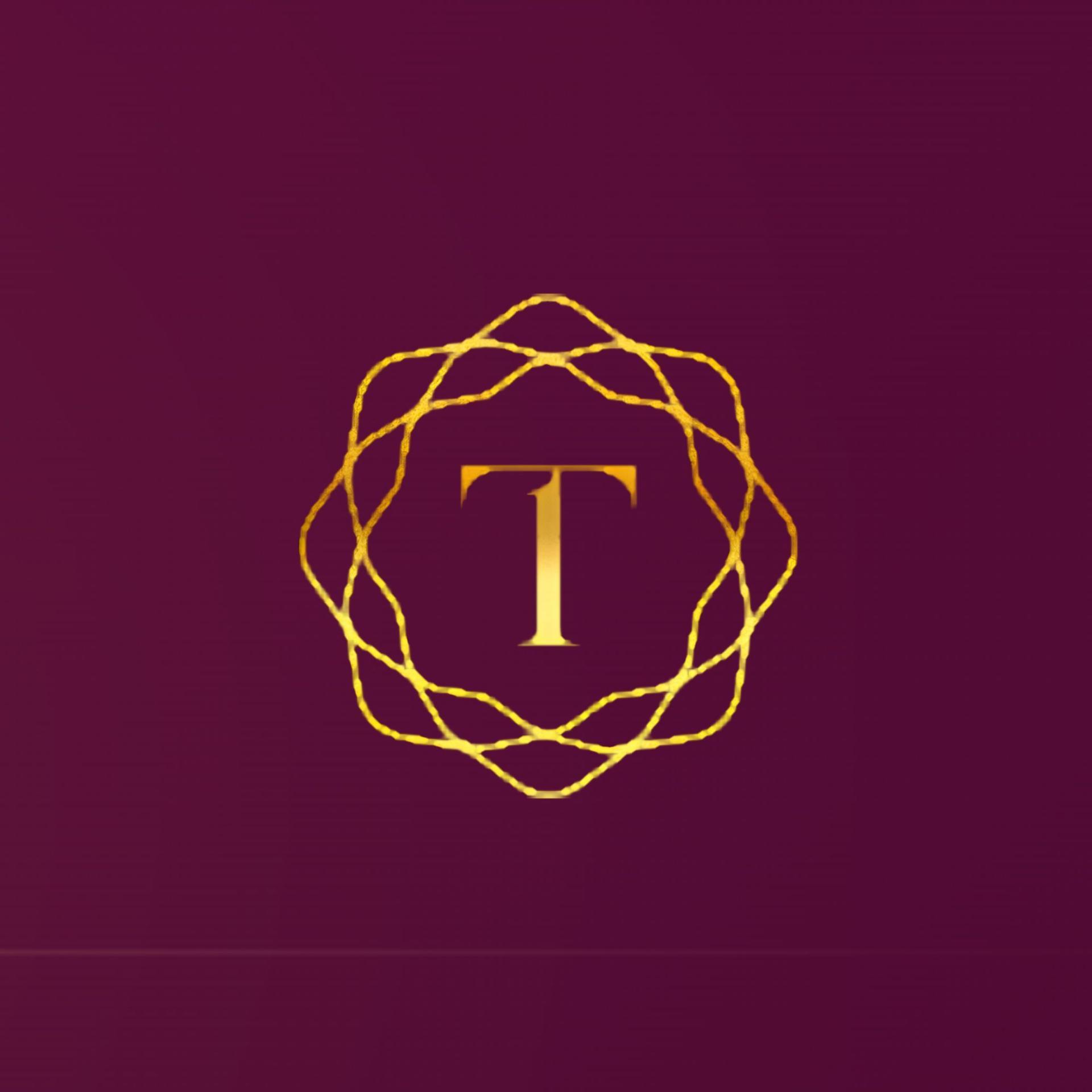 Talla Jewellers