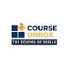 course unbox