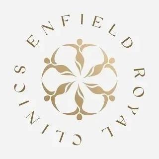 Enfield Clinic