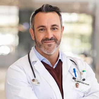 Tajmeel Clinic