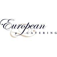European Catering