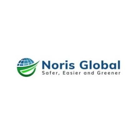Noris Global