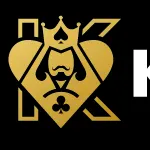Khelo Exch
