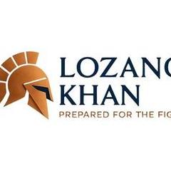 Lozano Khan