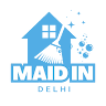 Maidsin Delhi