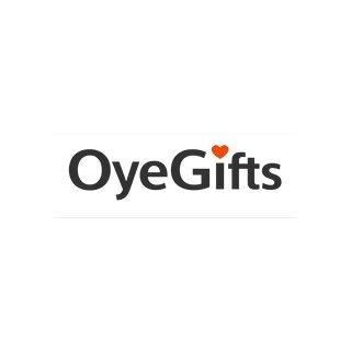 OyeGifts