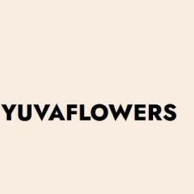Yuvaflowers Hari