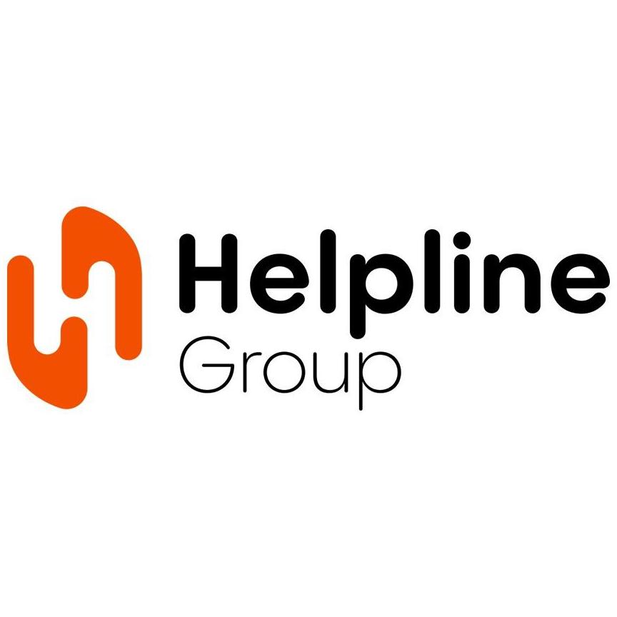 Helpline Groups