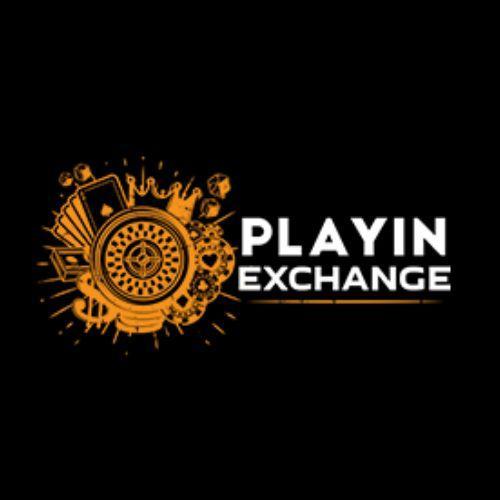 Playinexch Official