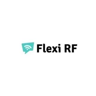 Flexi Flexirfinc1