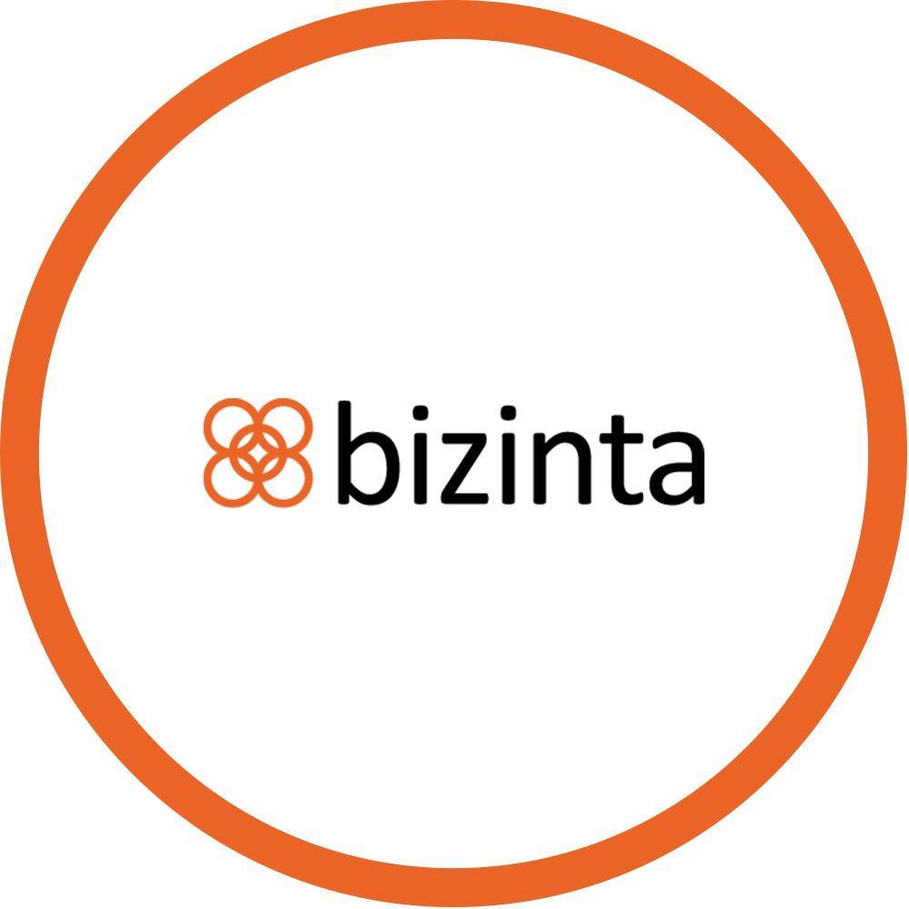 Bizinta Inc