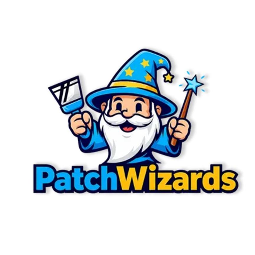 Patch Wizards