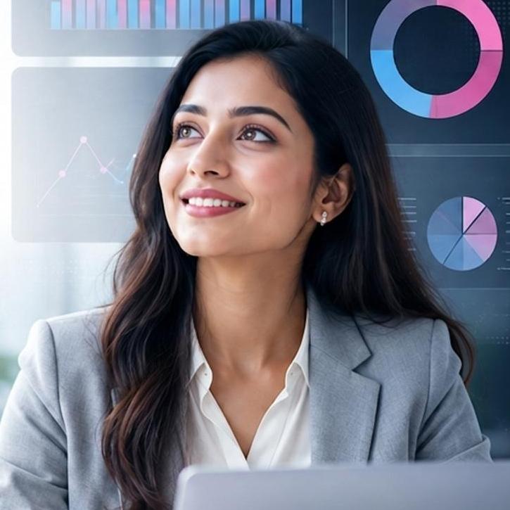 Sinwave Courses