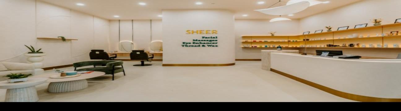 SheerBeauty Care