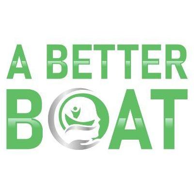 ABetter Boat