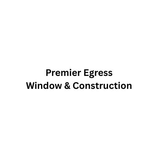 Premier Egress