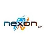 Nexon Pks