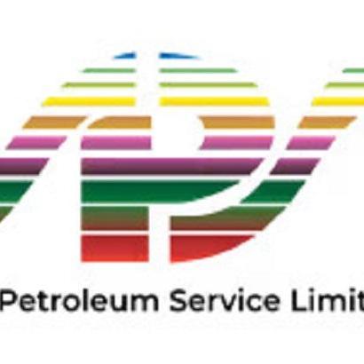 Sitara Petroleum