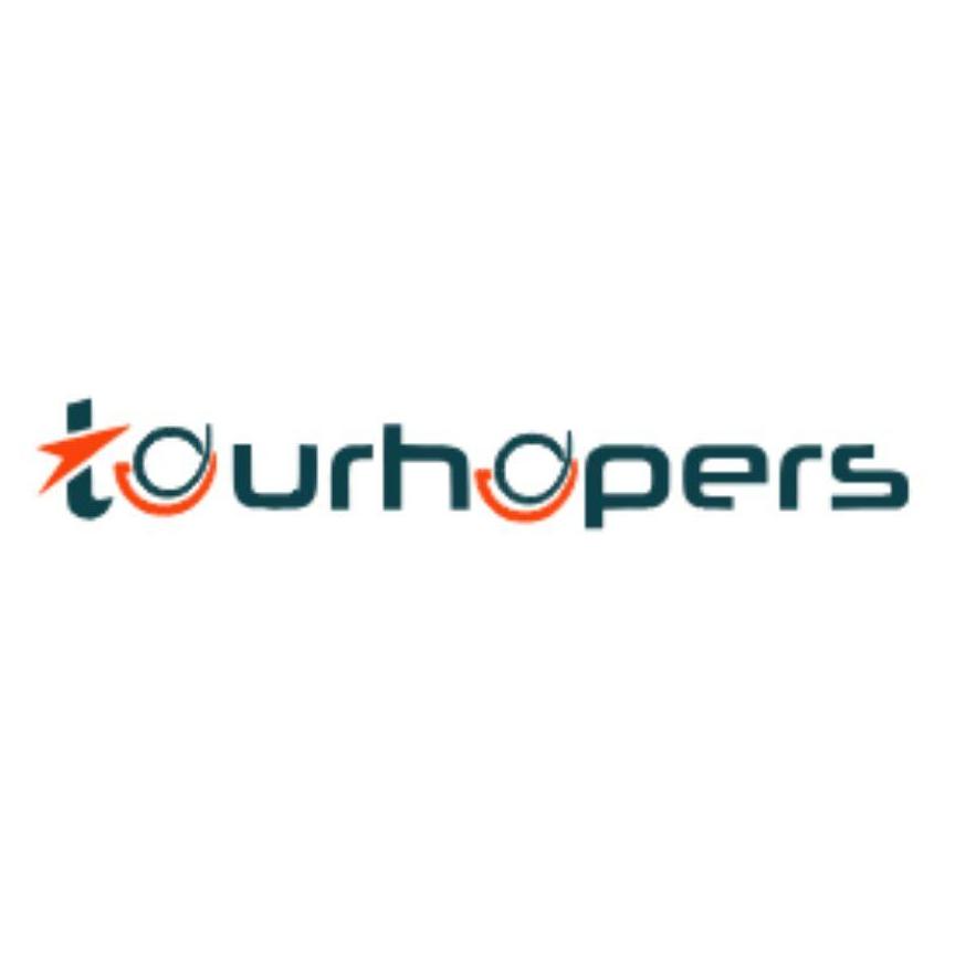 Tourhopers Com