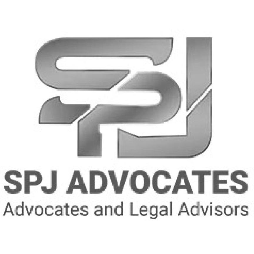 SPJ ADVOCATESCo