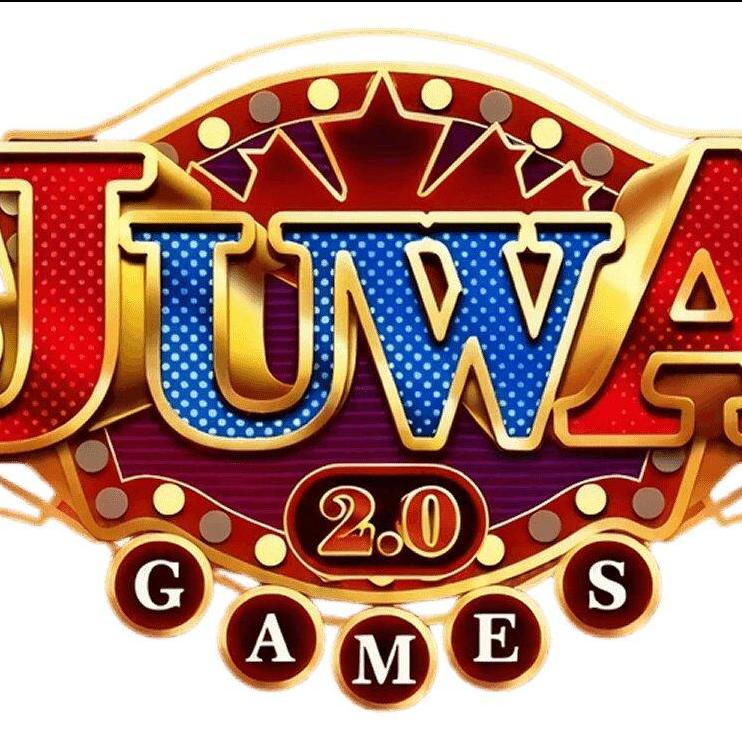 Juwa2 Games