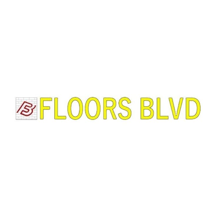 Floors Blvd