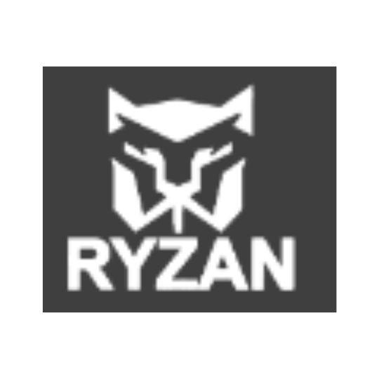 Ryzan Company