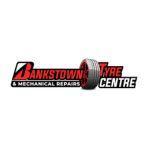 Bankstown Tyre
