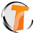 Topall Impex