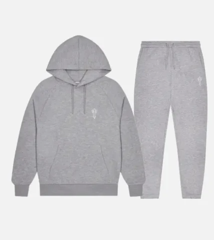 Corteiz Tracksuit