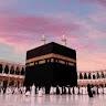 AlQuran Travels