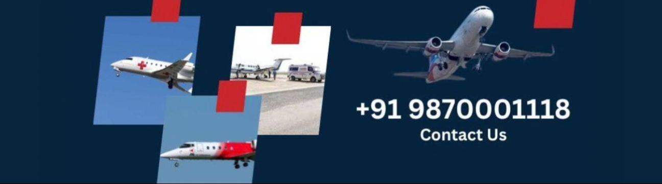 Air Ambulance
