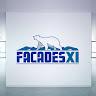 Faca Desxi