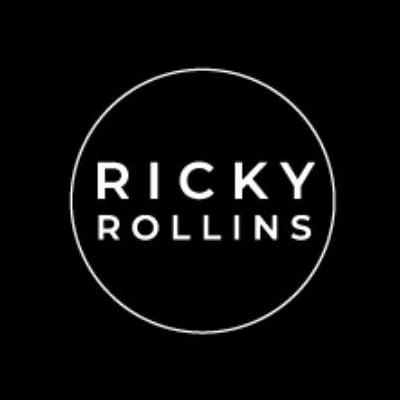RickyRollins SafetySpeeches