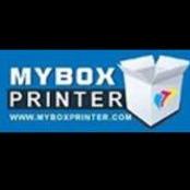 MyBox Printer