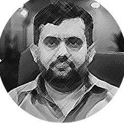 Shahzad Ahmad