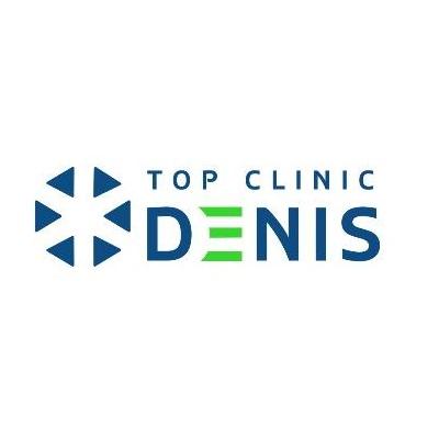 Denis Clinic