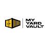 MyYard Vault