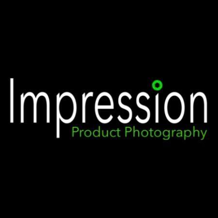 Impression Photography