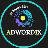 Adwordix Company